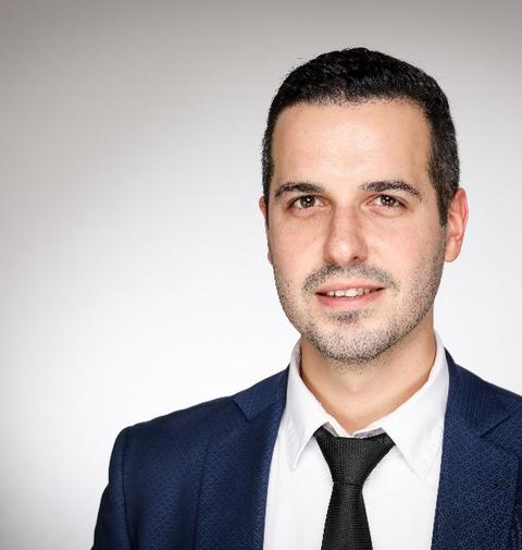 0 Dominik Kluba