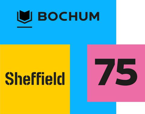 Teaser Europawochen 2025 im Sheffield Inn