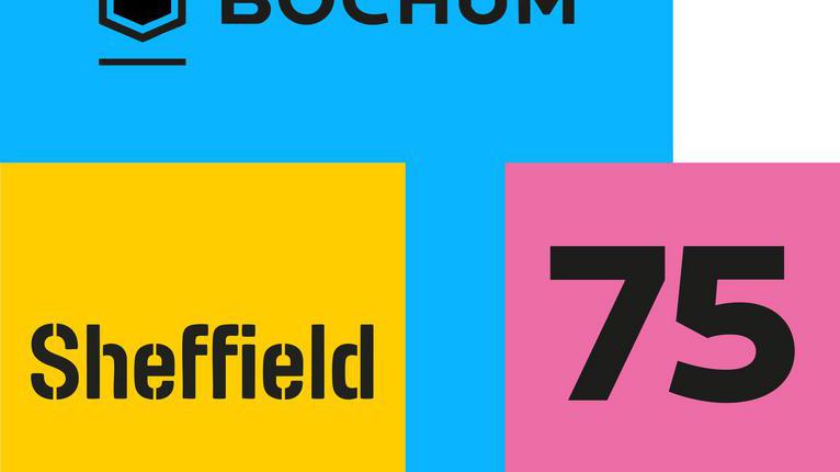 Teaser Europawochen 2025 im Sheffield Inn