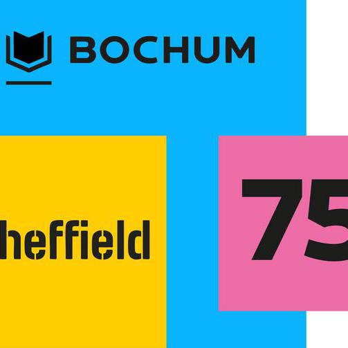 Teaser Europawochen 2025 im Sheffield Inn