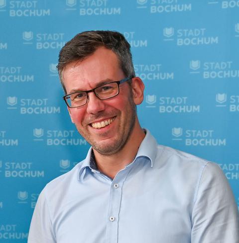 0 Philipp Schuster