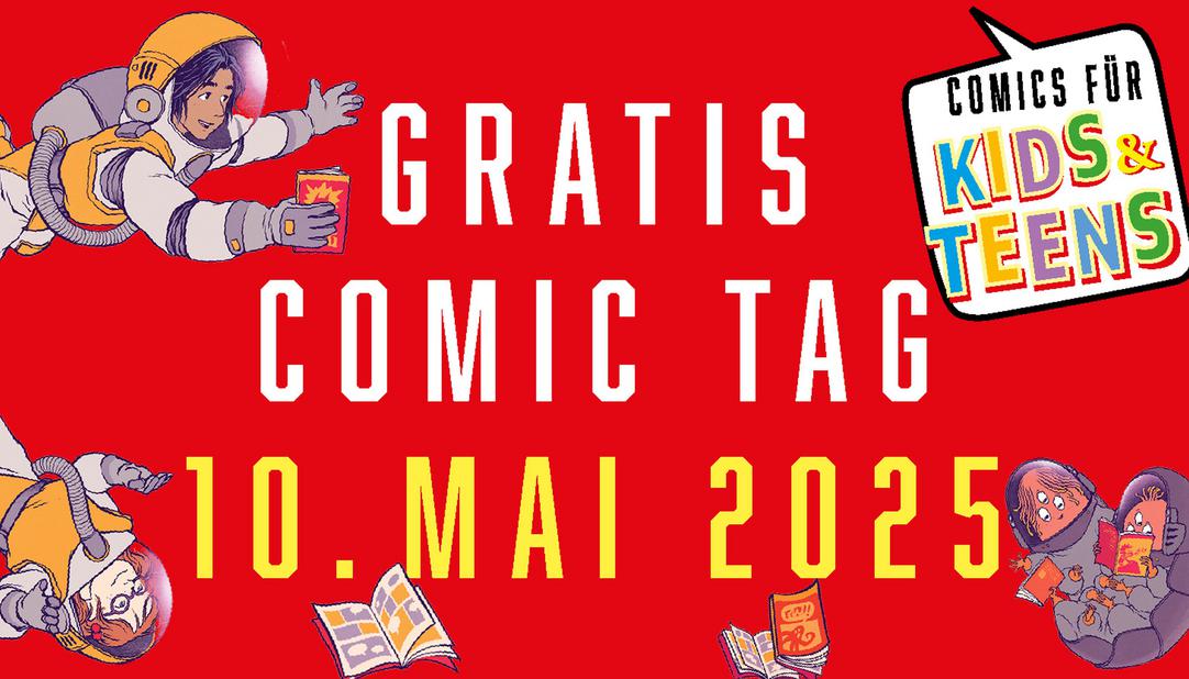 Gratis-Comic-Tag