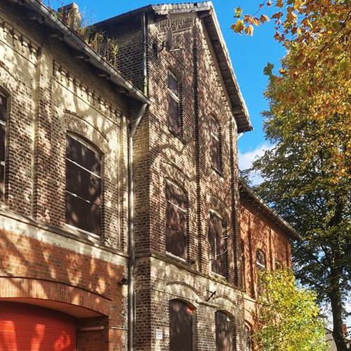 Alte Wittener Straße 47