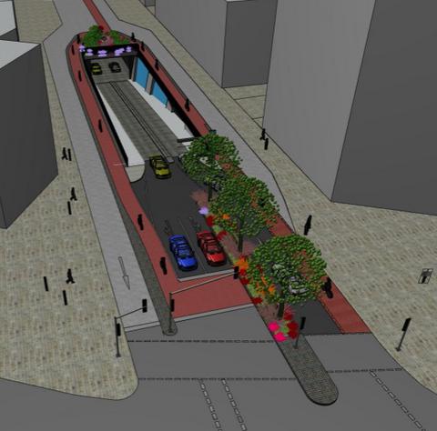 Visualisierung_Massenbergstr