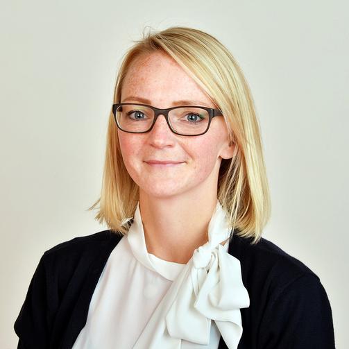 231 Jasmin Wiemers-Krüger