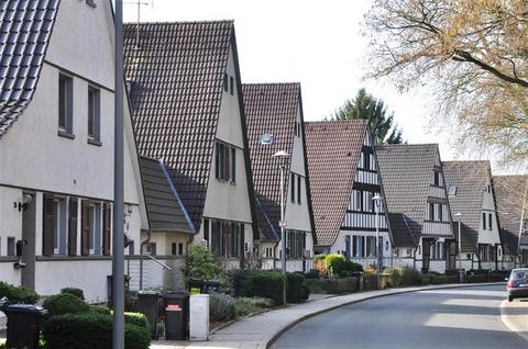Dahlhauser Heide