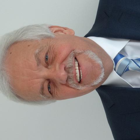 123 Karl Gerhard Stappert