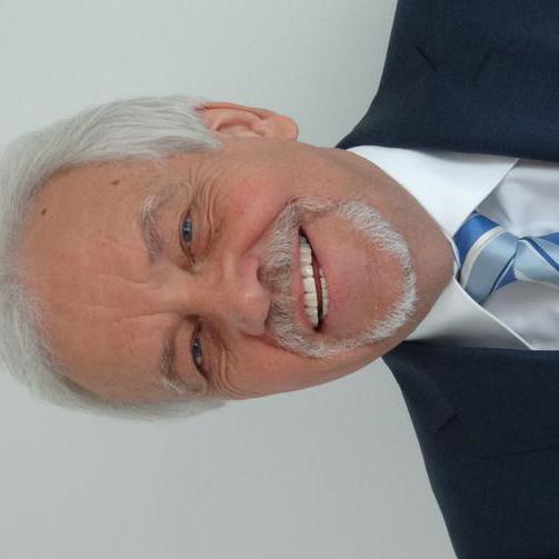 123 Karl Gerhard Stappert