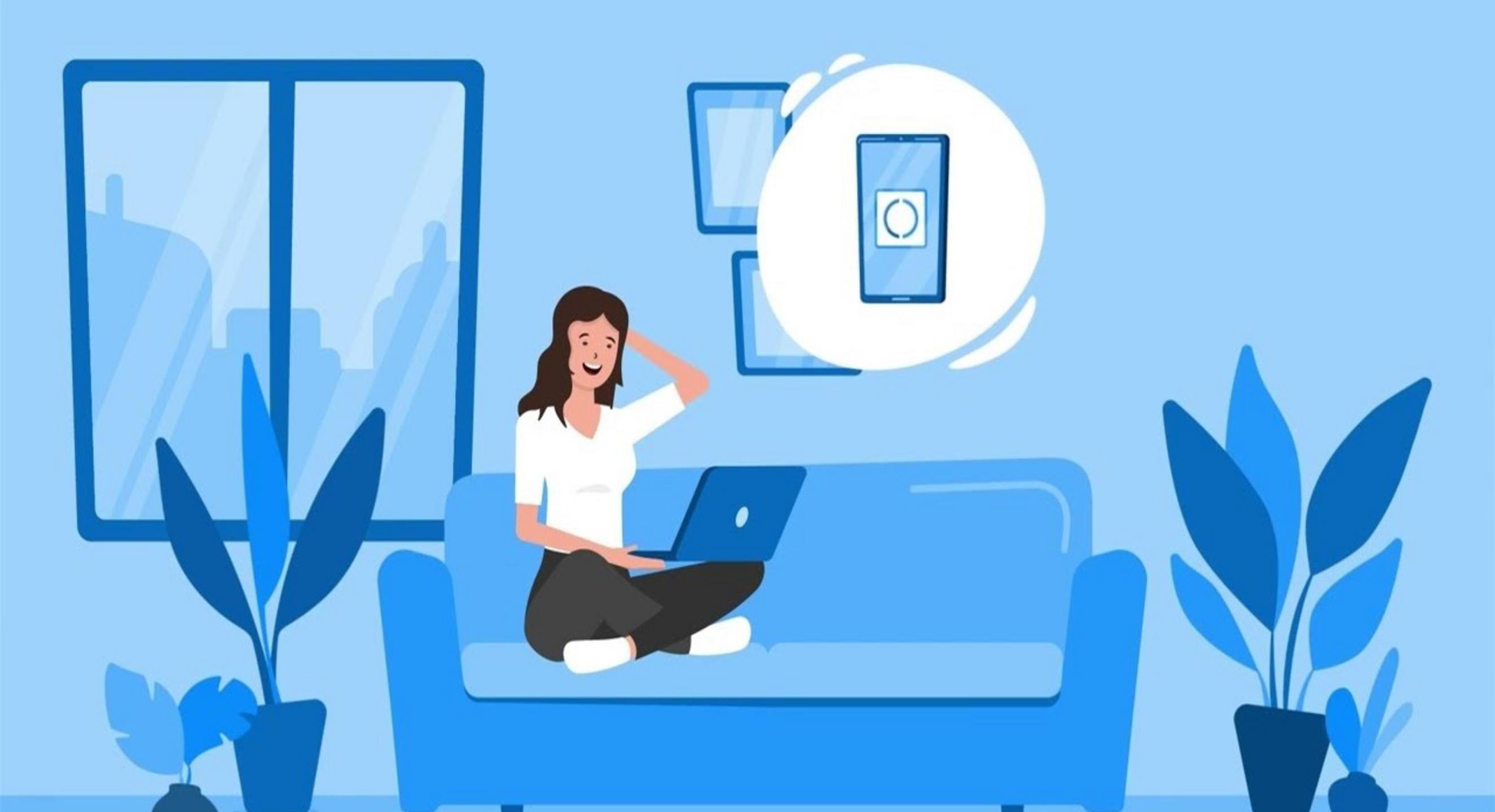 Spielende Kinder auf dem neuen Wasserspielplatz im Stadtpark