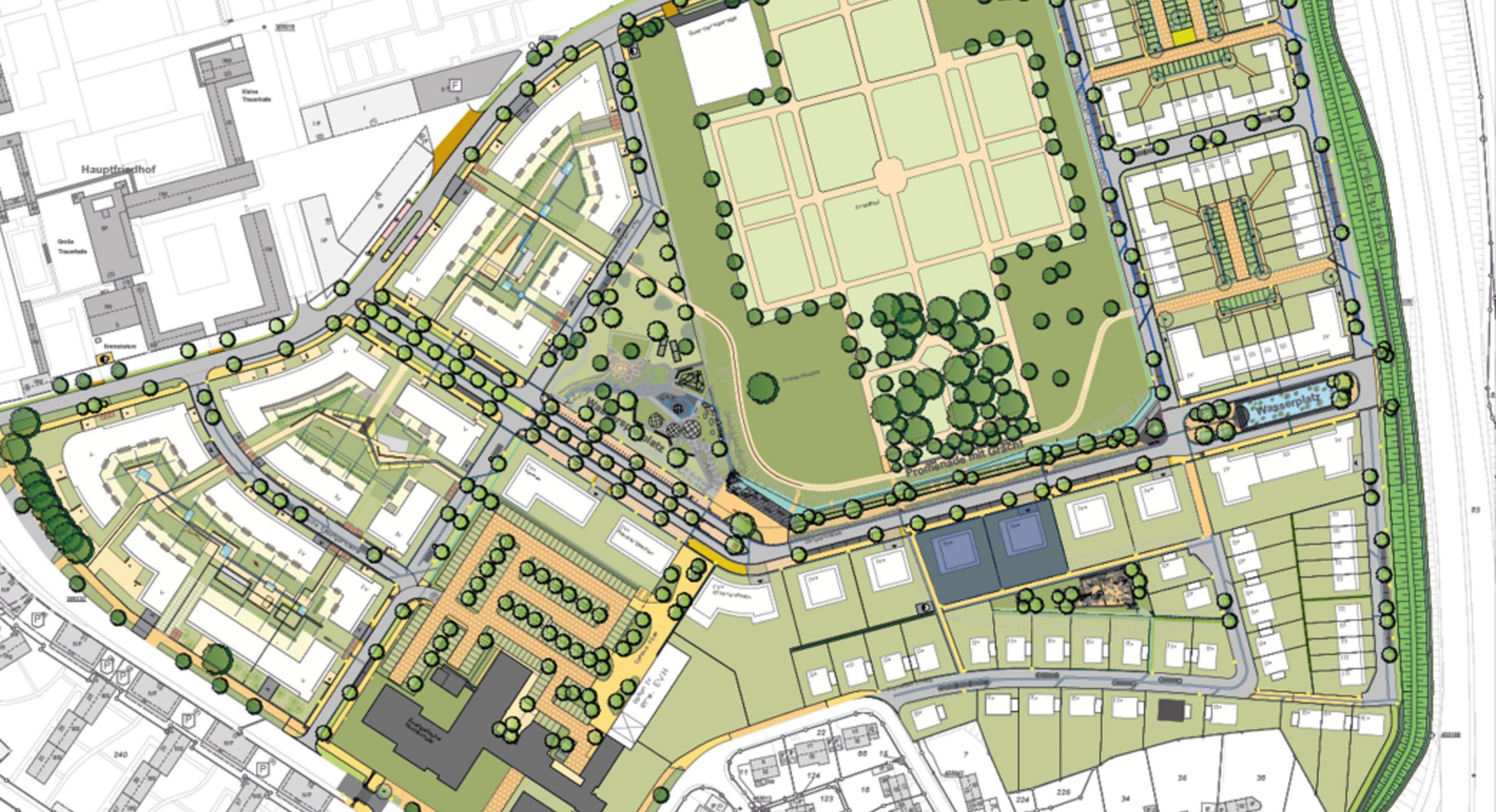 Bestgebotsverfahren 6