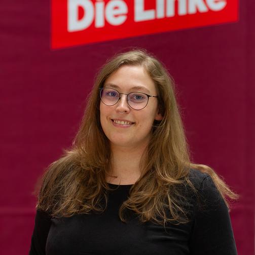Wiebke Köllner