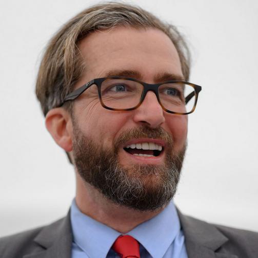 Arnim Jörg Daniel Backs