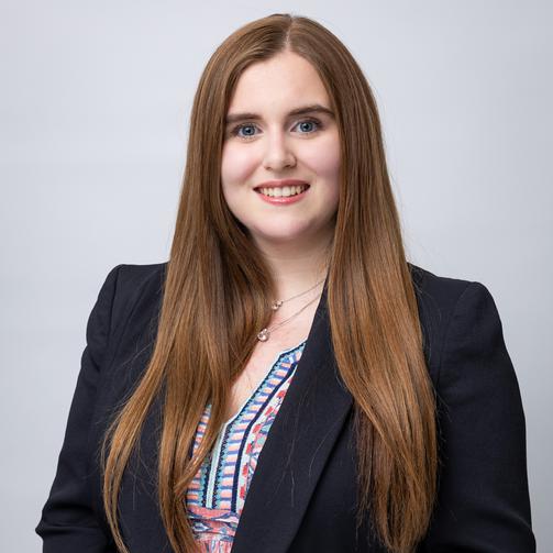 Sophie-Charlotte Sommer