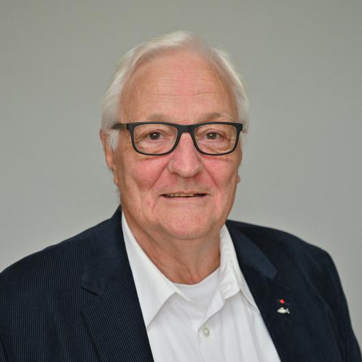 123  Jürgen DieckmannJürgen Dieckmann
