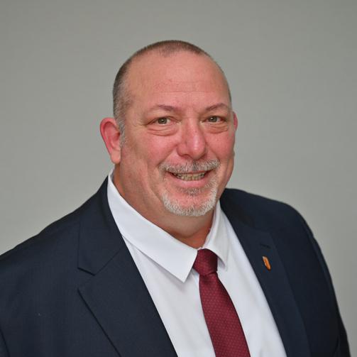 121 Holger Dünnebacke