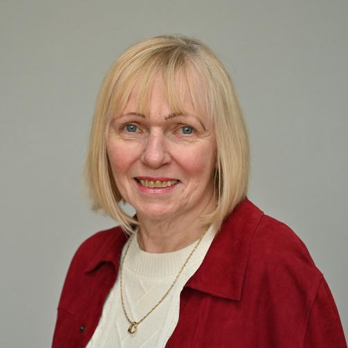 223 Barbara Stachowiak