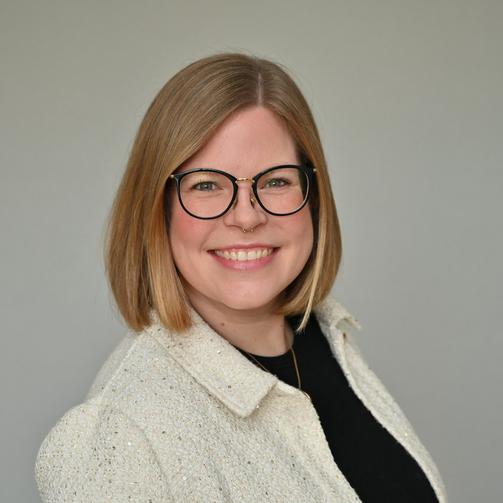 223 Amrei Sonnenschein