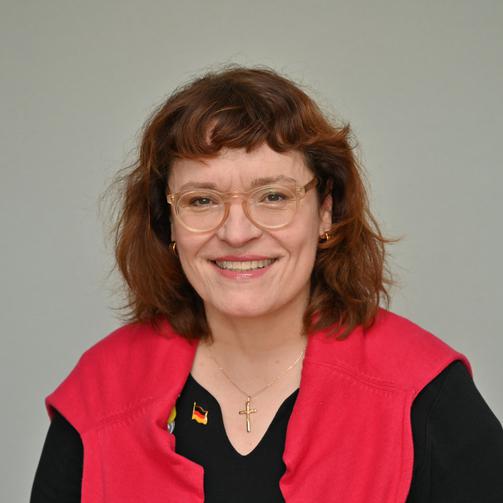 223 Ingrid Mohelská