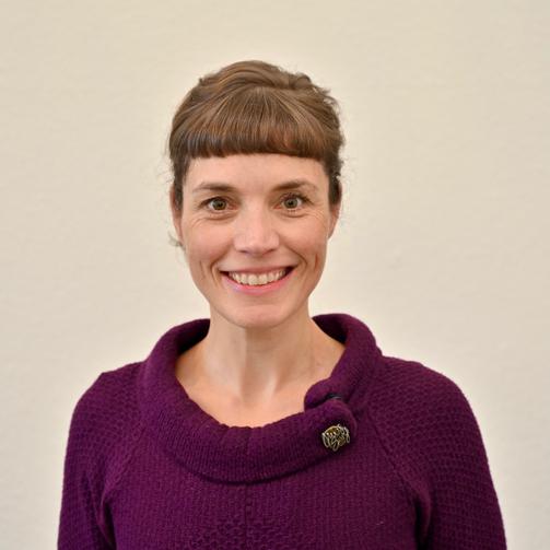 223 Julia Wischniewski