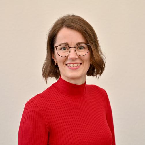 223 Christiane Niesel