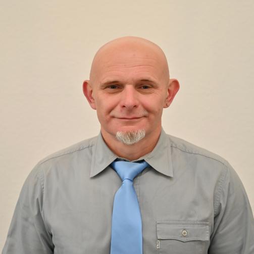 123 Adam Georg Jasniok