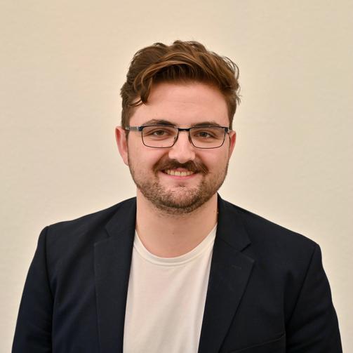 123 Alper-Sergen Ünlü