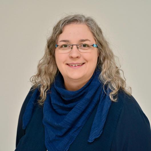 222  Sandra SchulzeSandra Schulze