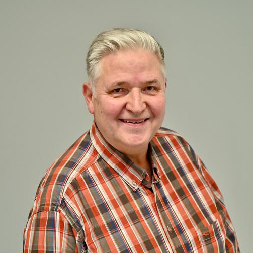 123 André Hans Graf