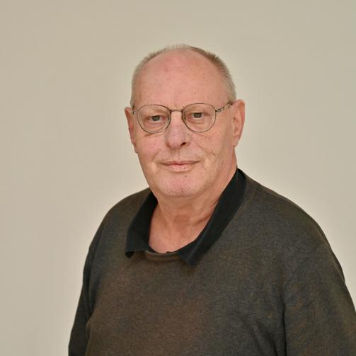 123 Ralf-Dieter Lange