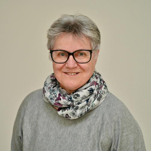 223 Sabine Kuschmierz