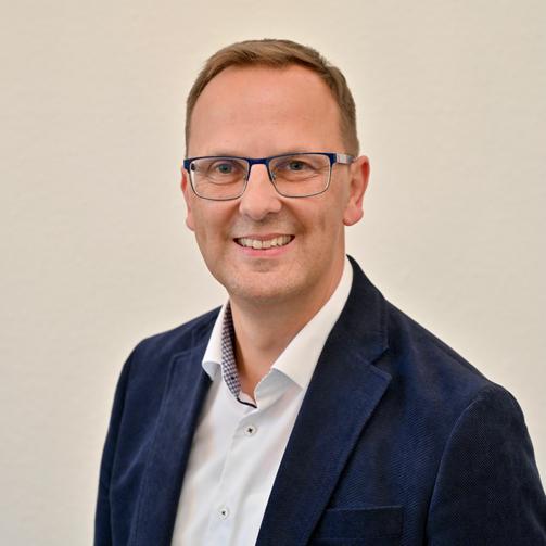 123 Keven Christian Forbrig