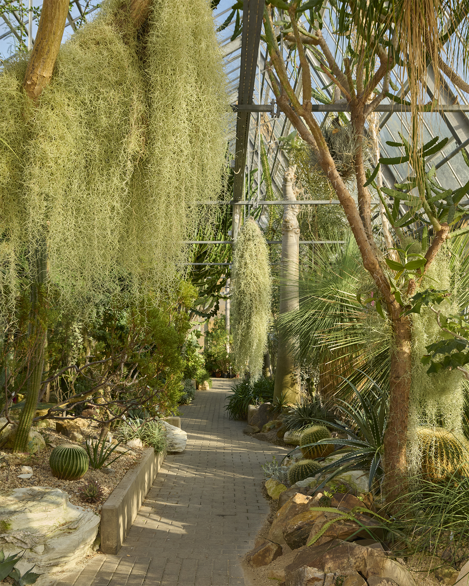 Universitätsstraße 150