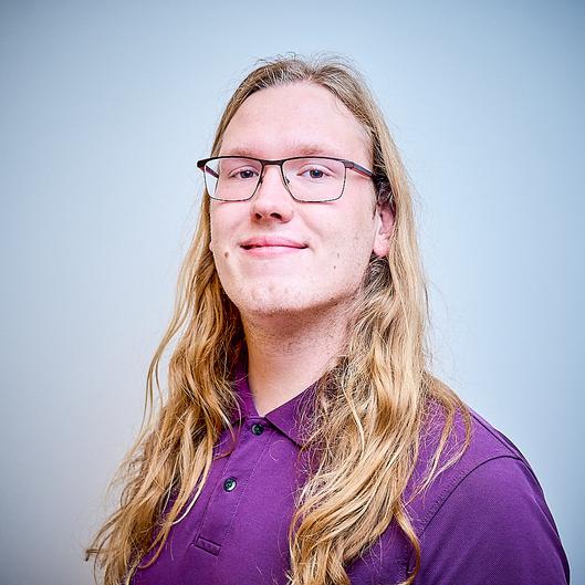 123  Lukas GarbeLukas Garbe