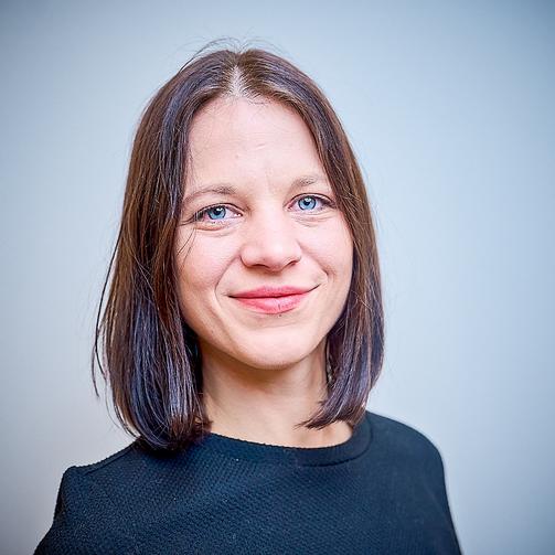 222 Nina von Witzleben