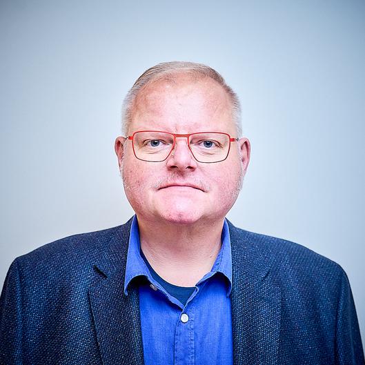 123  Ralf KroppRalf Kropp