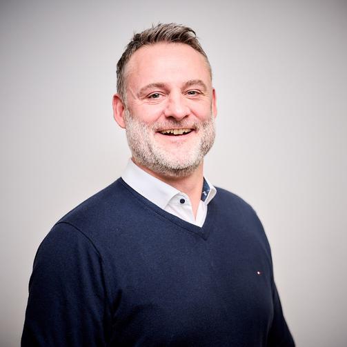 123 Sören Benjamin Bödecker