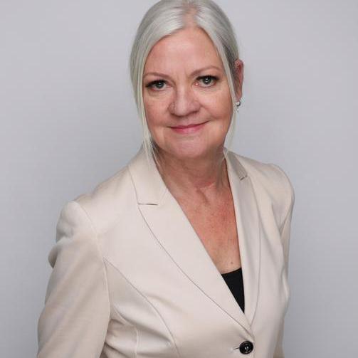 223 Sybille Johanna Wolf