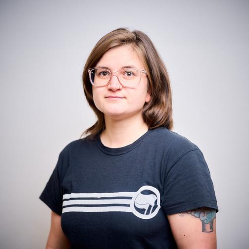 223 Jennifer Degner-Mantoan