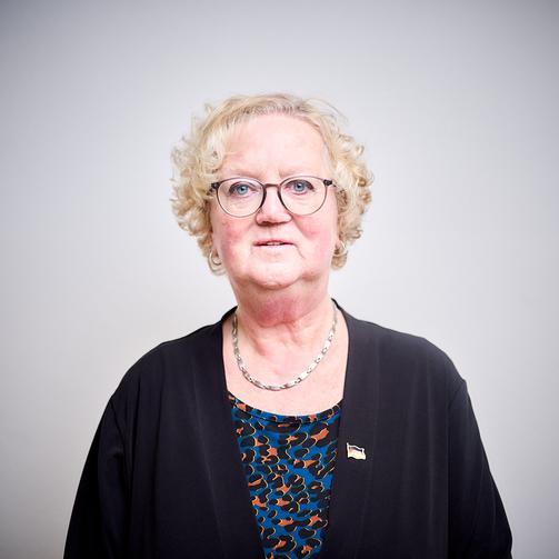 223 Elke Ellenore Schumacher