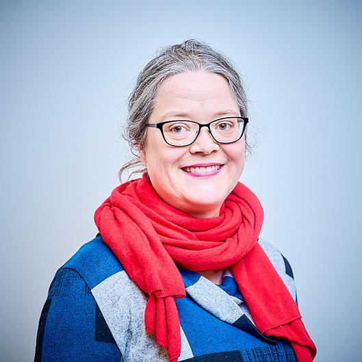 223  Ida Johanna PaulIda Johanna Paul