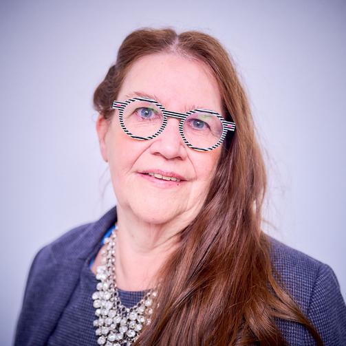 223 Karin Reitemeyer