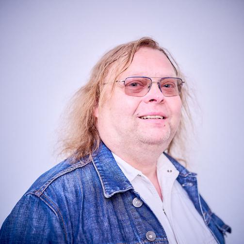 123 Lothar Rückmann