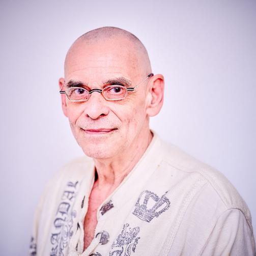 123 Wolfgang Miersch