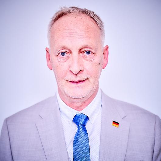 123  Thomas BirkenfeldThomas Birkenfeld