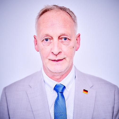 123 Thomas Birkenfeld