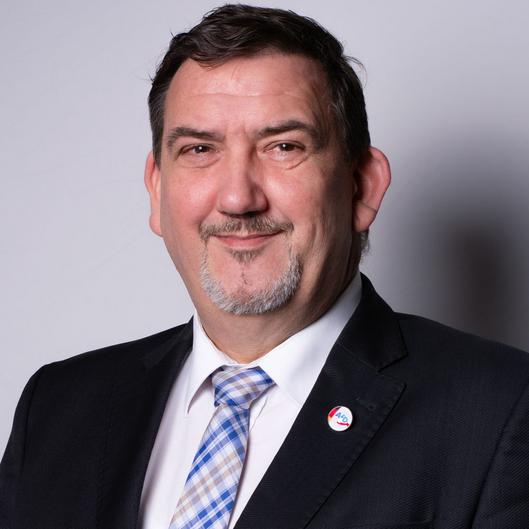 0  Knuth Meyer-SoltauKnuth Meyer-Soltau