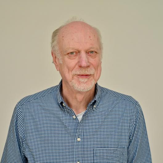 123  Hans-Joachim HenkelHans-Joachim Henkel