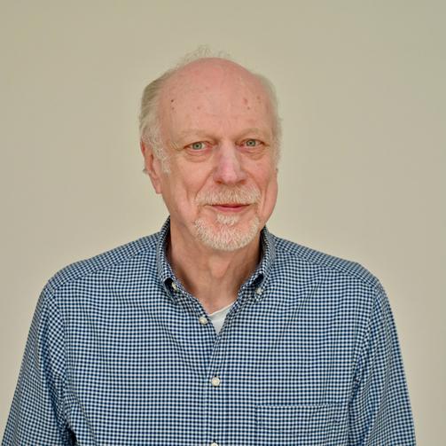 123 Hans-Joachim Henkel