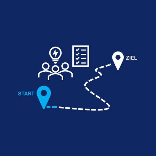 BeratungsgutscheinVerweis