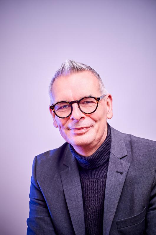 131  Ingo KnippingIngo Knipping